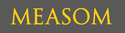 Measom